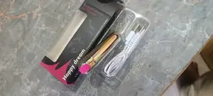 Personal Massager 10 Vibration Mode