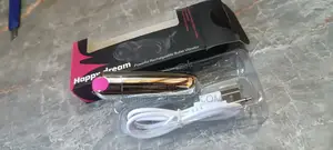 Personal Massager 10 Vibration Mode