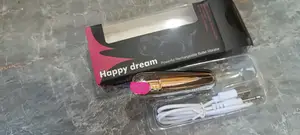 Personal Massager 10 Vibration Mode