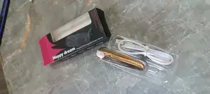 Bullet Vibrator Sex Toy