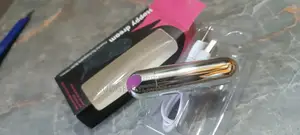 G Spot Masturbation Erotic Adult Toy