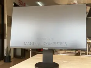 Samsung Monitor 27 Inch Screen Ips Hdmi Type C Div Display