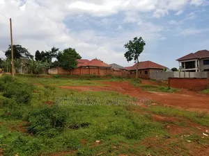 100 * 120 Ft Titled Plot for Sale in Bulenga