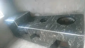 Energy Saving Cooking Stove With Oven for Your Home or Company