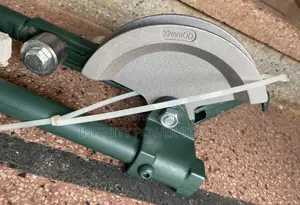 Pipe Bender(Uken)