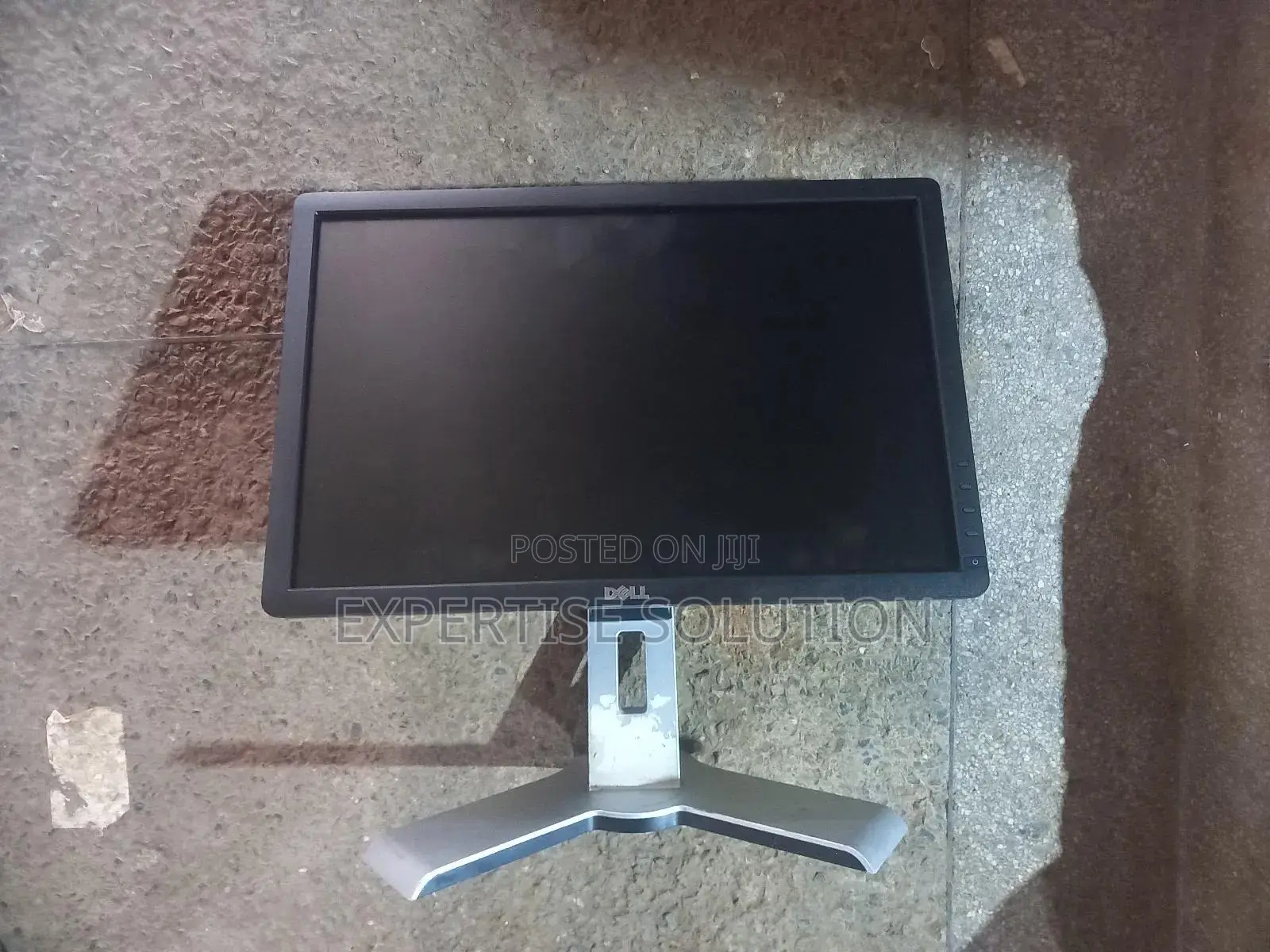 Desktop Computer Dell OptiPlex 7010 4GB Intel Core 2 Duo HDD 500GB