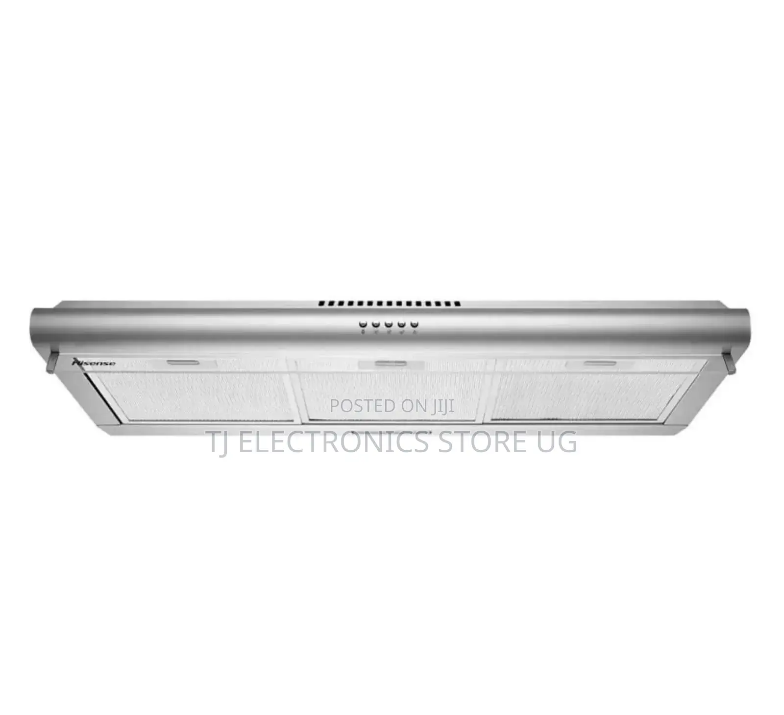 Hisense 90cm Chimney Hood Now Available