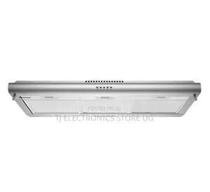 Hisense 90cm Chimney Hood Now Available