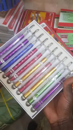 Glass Cutter Full Set