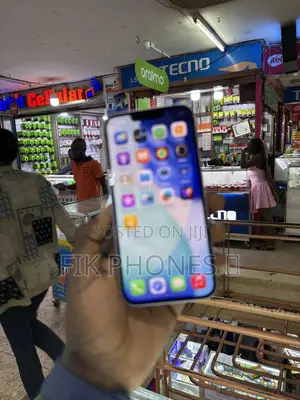 Apple iPhone 14 128 GB Pink