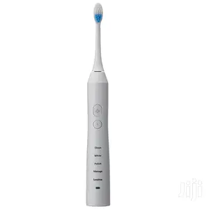 Japan Sonic Quality Toothbrush