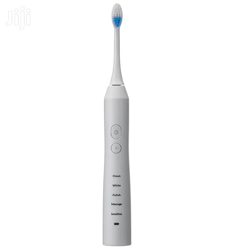 Japan Sonic Quality Toothbrush