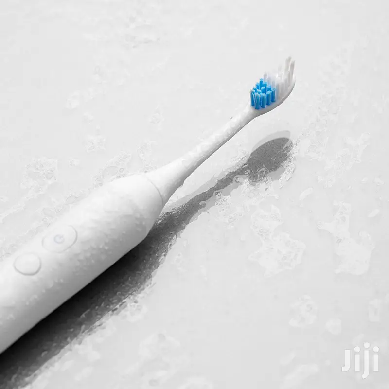 Japan Sonic Quality Toothbrush