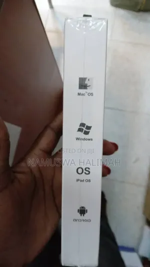 Onten Otn-59175, a Usb 3.0 to Dual Hdmi Interface Output Adapter.