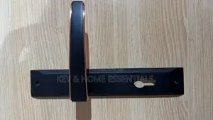 Strong , Stylish Durable Door Handles