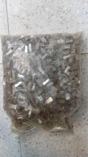 Rj45 Connectors, Terminate Twisted-Pair Cables in Networking