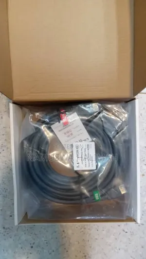 Hdmi Cable 20m
