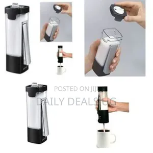 The Portion Pro Kitchen Table Dash Salt Sugar Spice Spoon Dispenser