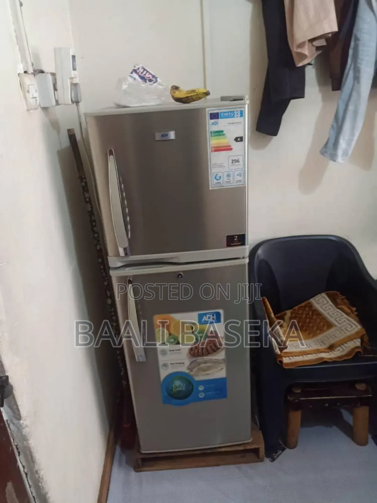 Happy Home Fridge Servicing/Lg,Samsung, Adh,Hisense Etc