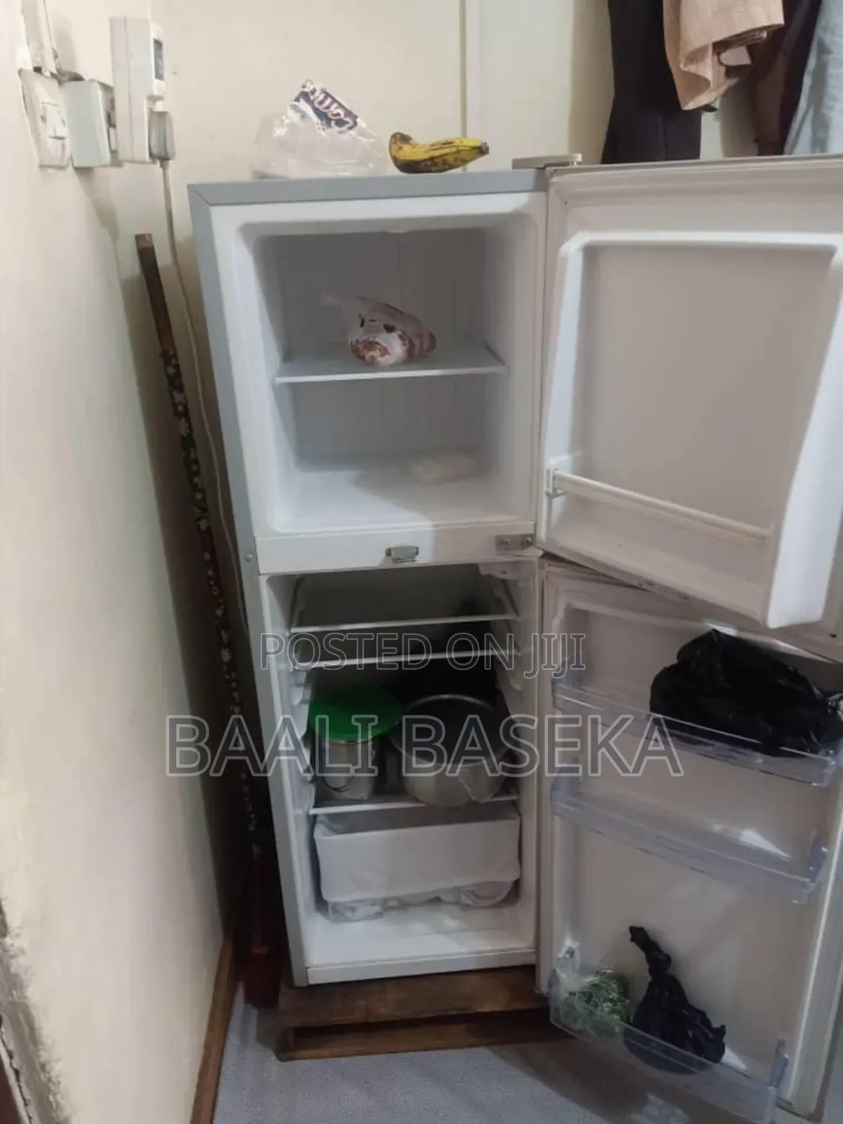 Happy Home Fridge Servicing/Lg,Samsung, Adh,Hisense Etc