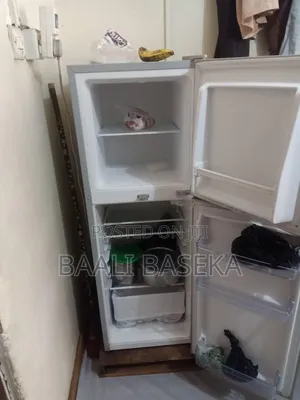 Happy Home Fridge Servicing/Lg,Samsung, Adh,Hisense Etc