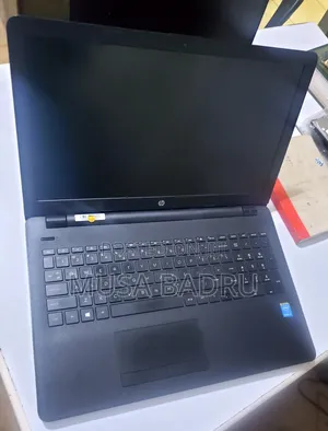 Laptop HP ProBook 430 G5 4GB Intel Core I3 HDD 500GB