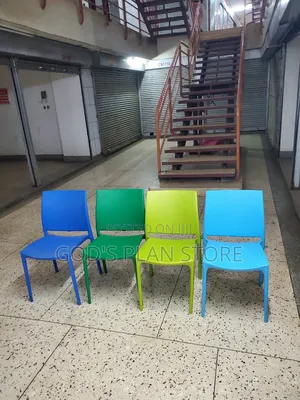 Office Plastic Chairs Office Portable Chairs