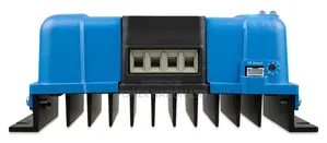100/50 Victron Smart Solar MPPT