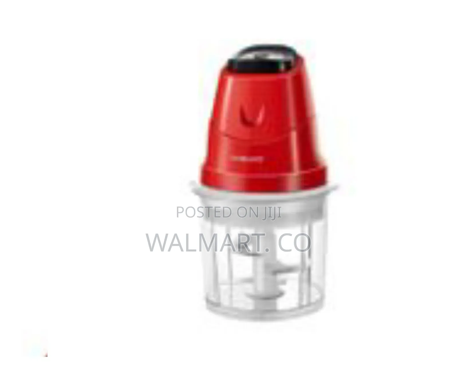 Sokany 700ml Meat Grinder Mincer Food Vegetable Grinder