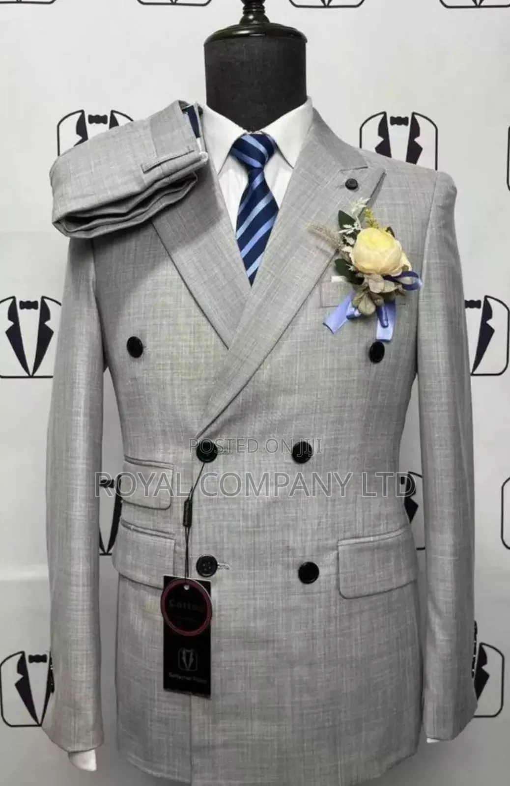 Men Suits /Men Turkish Suits