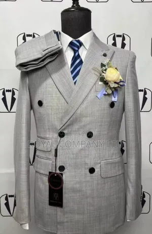 Men Suits /Men Turkish Suits