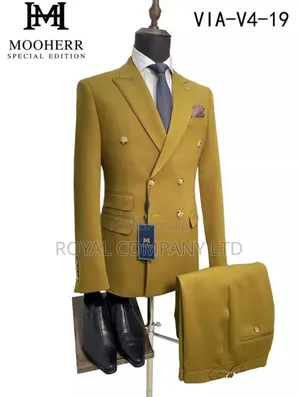 Men Suits /Men Turkish Suits