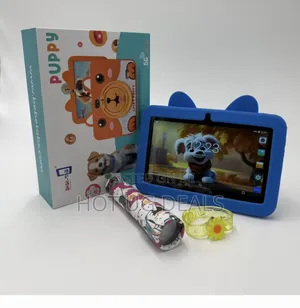 New Bebe Frog 4 128 GB