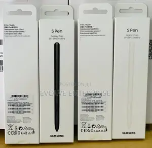 Original S Pen Compatible With Galaxy Tab S9/S9+ /S9 Ultra
