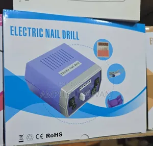 Nail Drill Machine 1116