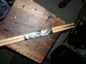 Drum Sticks