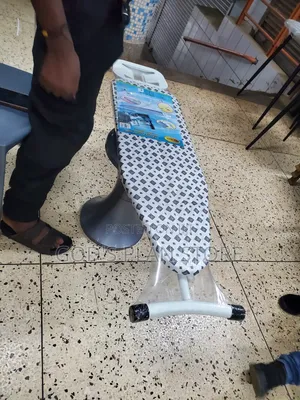 Ironing Boards Ironing Board Plastic