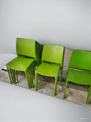 Lime Green Plastic Chairs Lime Green Plastic Chairs