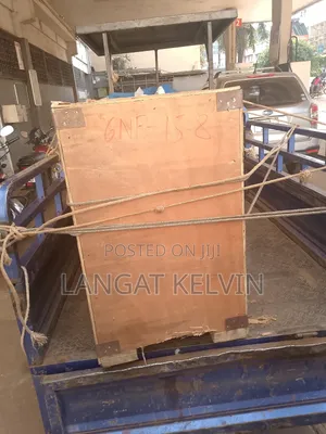 Rice Polisher Huller 6nf 15.8