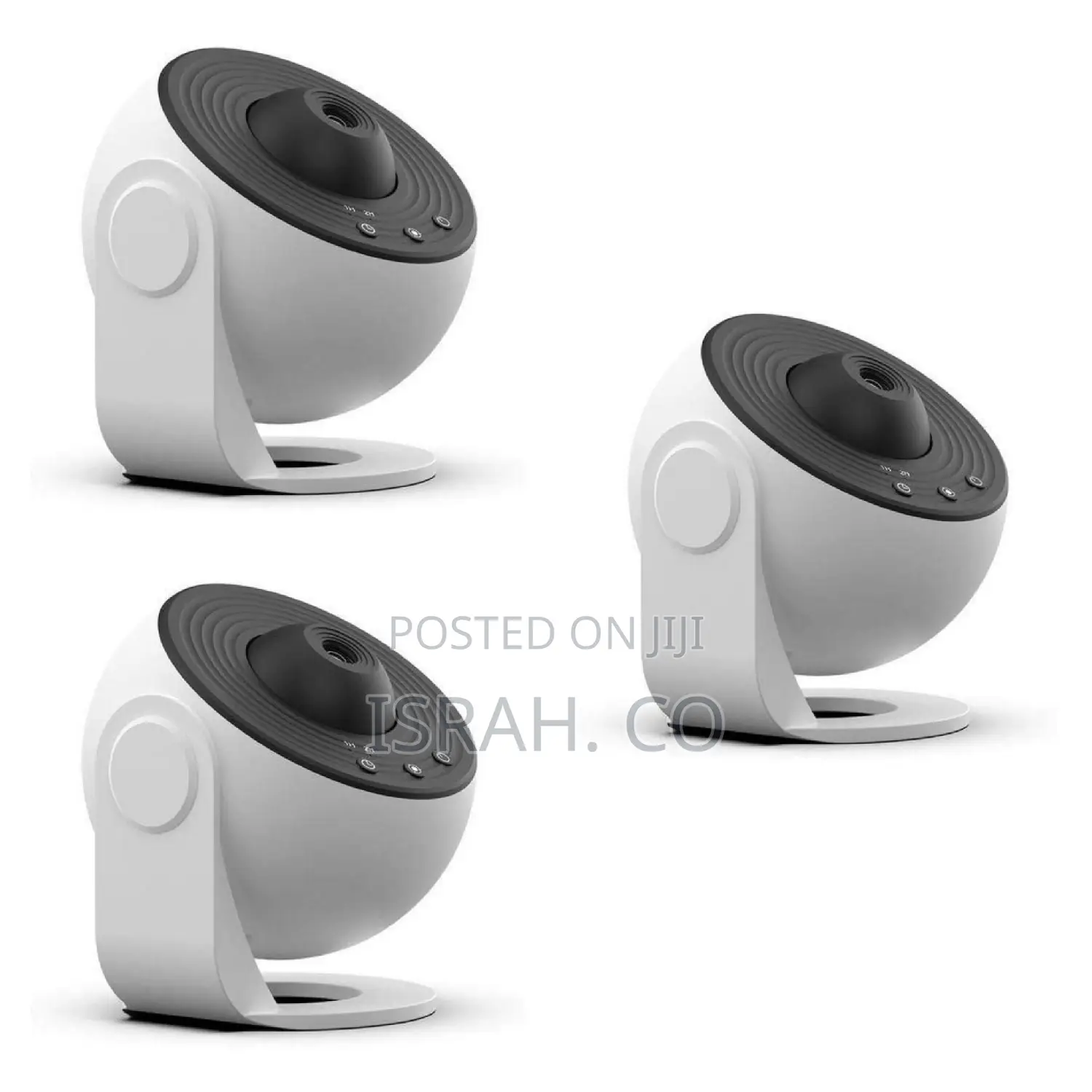 Led Star Projector Night Light