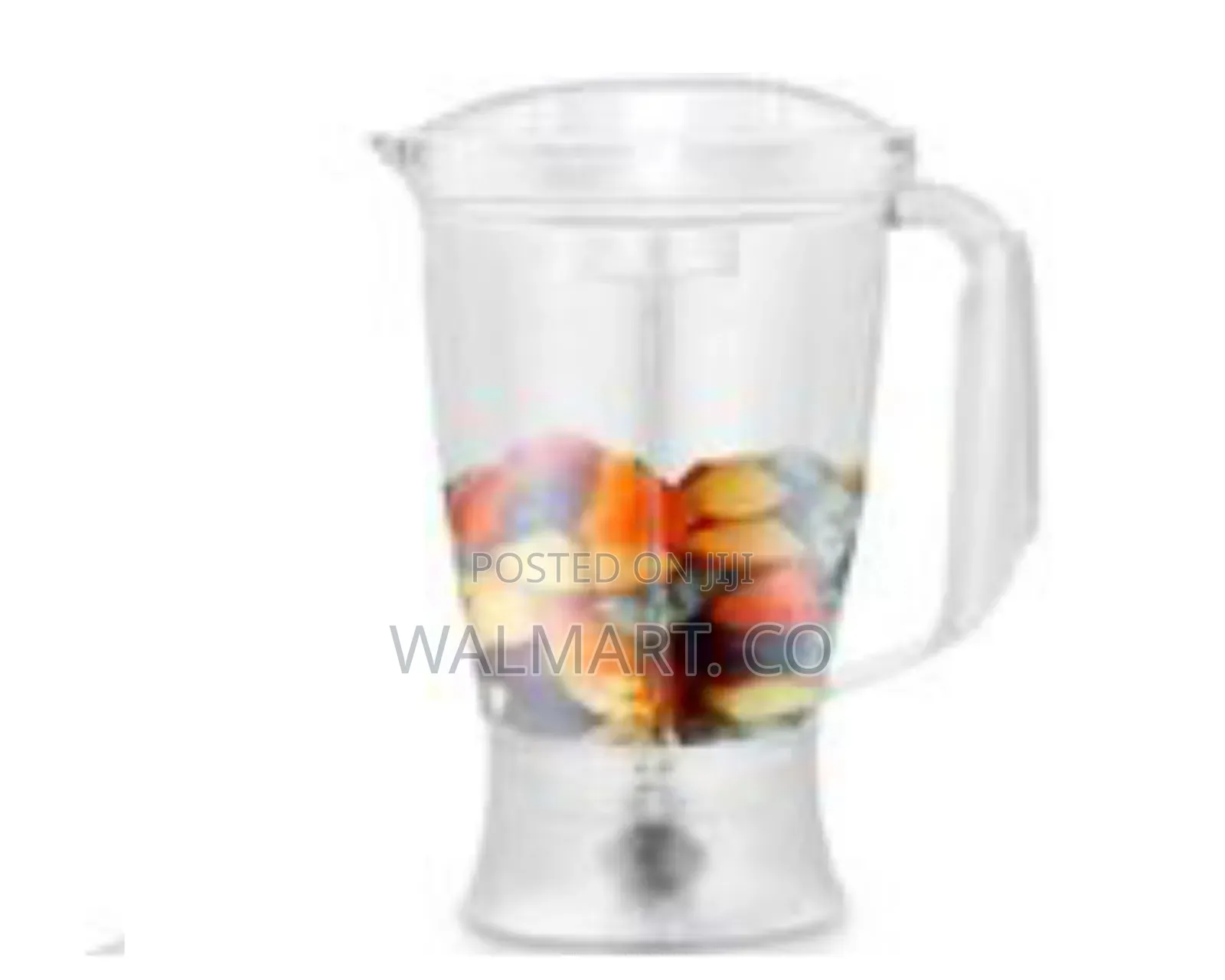 Sonifer 9 in 1 Salad Maker With Juice Extractor