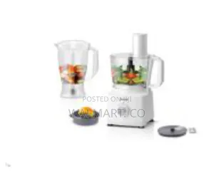 Sonifer 9 in 1 Salad Maker With Juice Extractor