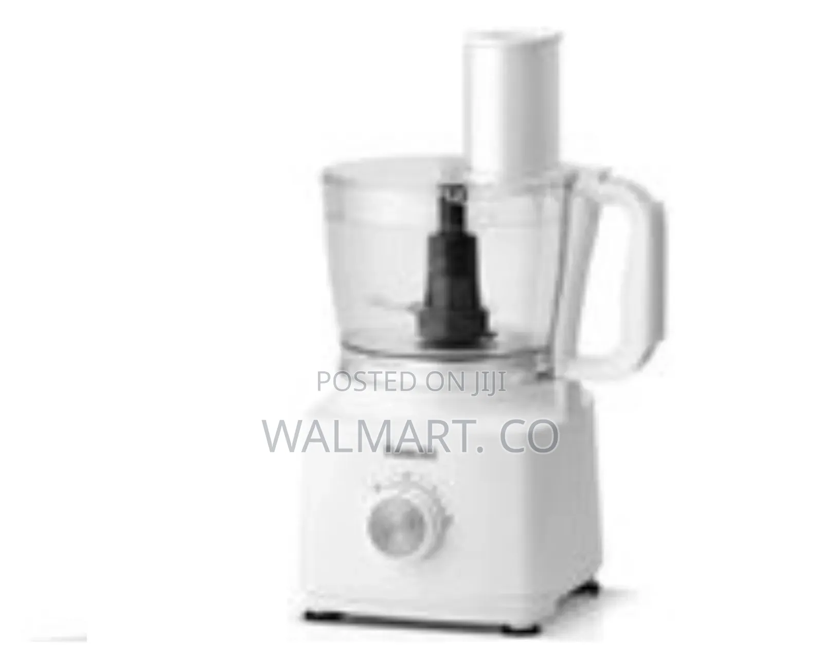 Sonifer 9 in 1 Salad Maker With Juice Extractor