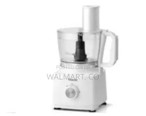 Sonifer 9 in 1 Salad Maker With Juice Extractor