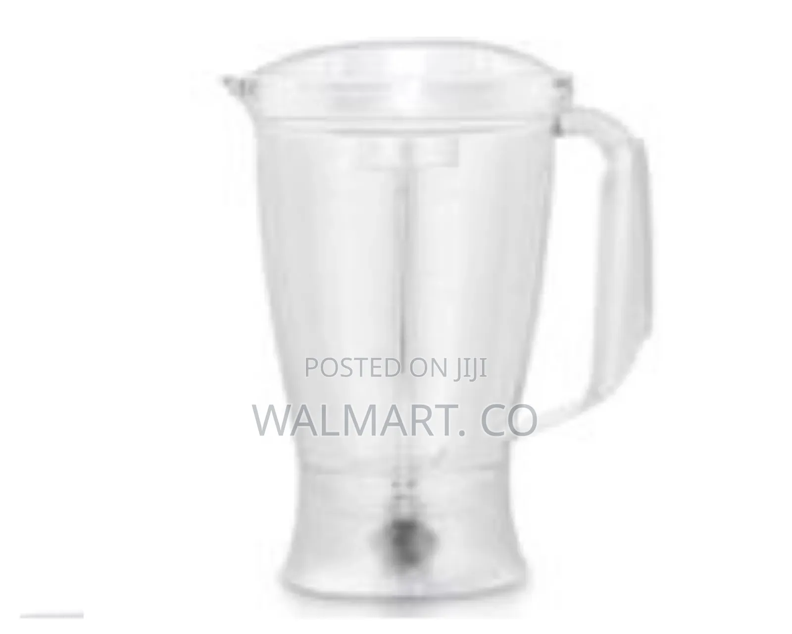 Sonifer 9 in 1 Salad Maker With Juice Extractor