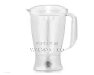 Sonifer 9 in 1 Salad Maker With Juice Extractor