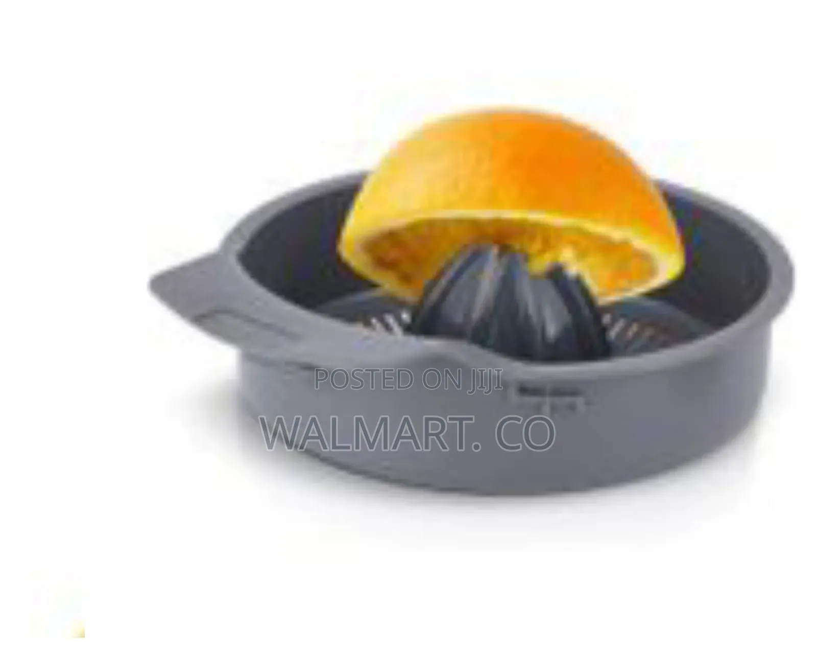 Sonifer 9 in 1 Salad Maker With Juice Extractor