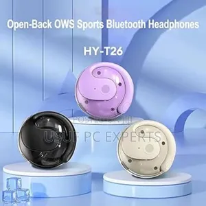 Cyxg Ear Hook Ear Buds
