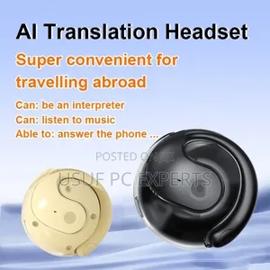 Cyxg Ear Hook Ear Buds