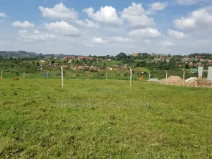 50 * 100 Ft Titled Plots for Sale in Buloba